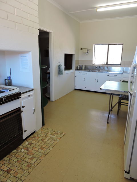 Alpana Station - Maitland Accommodation 4