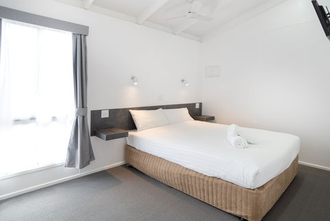Anchor Belle Holiday Park - Maitland Accommodation 6