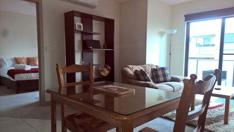 Apartments Of Waverley - Maitland Accommodation 0