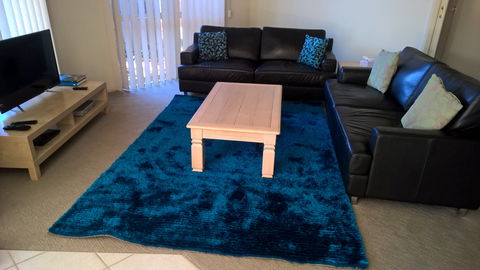 Apartments Of Waverley - Maitland Accommodation 3