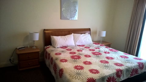 Apartments Of Waverley - Maitland Accommodation 4