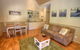 Autumn Affair Cottage 7 - thumb 1