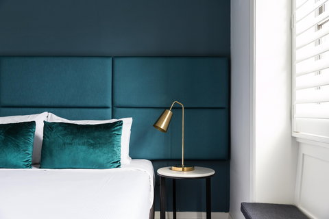 Avoca By Sydney Lodges - Maitland Accommodation 2