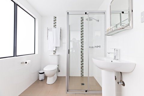 Avoca By Sydney Lodges - Maitland Accommodation 5