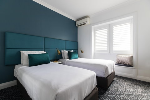 Avoca By Sydney Lodges - Maitland Accommodation 8