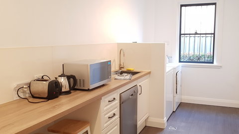 Avoca By Sydney Lodges - Maitland Accommodation 9