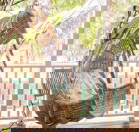 Baudin on Bay - Maitland Accommodation