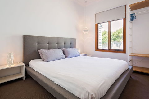 Baudin On Bay - Maitland Accommodation 6