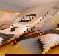 Bay Village Resort and Spa Dunsborough - Maitland Accommodation