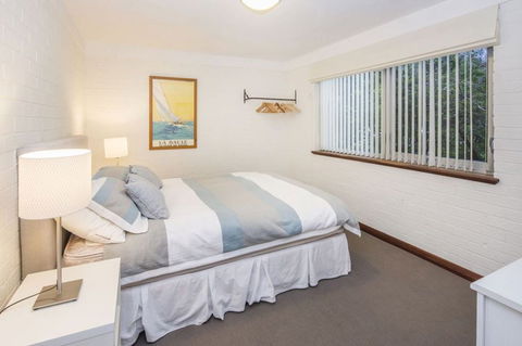 Bay Heaven - Maitland Accommodation 6