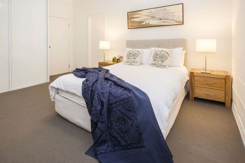 Bay Heaven - Maitland Accommodation 7