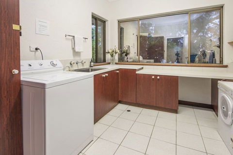 Bay Heaven - Maitland Accommodation 9