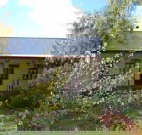 Bethany Reserve Cottage - Maitland Accommodation