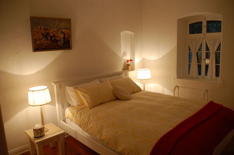 Bethany Reserve Cottage - Maitland Accommodation 2