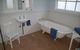 Bethany Reserve Cottage - thumb 6