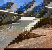 Bootsy's Retreat - Maitland Accommodation