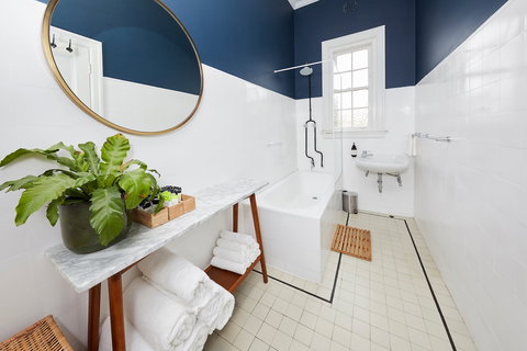 Bridgeview Hotel - Maitland Accommodation 6