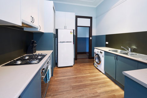 Bridgeview Hotel - Maitland Accommodation 7