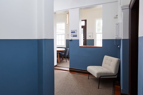 Bridgeview Hotel - Maitland Accommodation 9