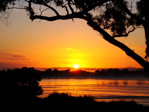 Bridport Seaside Lodge - Maitland Accommodation 9