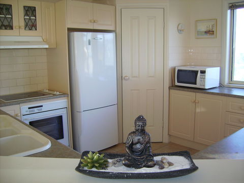 Century 21 SouthCoast: Hayman - Maitland Accommodation 3