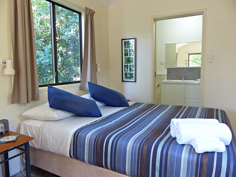 Daintree Valley Haven - Maitland Accommodation 0