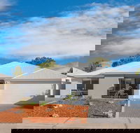 Fairway Isle - Maitland Accommodation