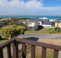 Foster Street Holiday Home - Maitland Accommodation