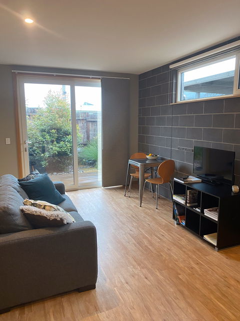 Glenleith - Maitland Accommodation 0