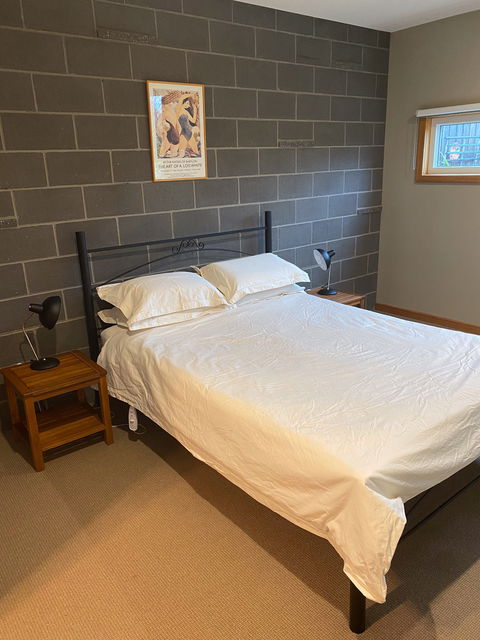 Glenleith - Maitland Accommodation 1