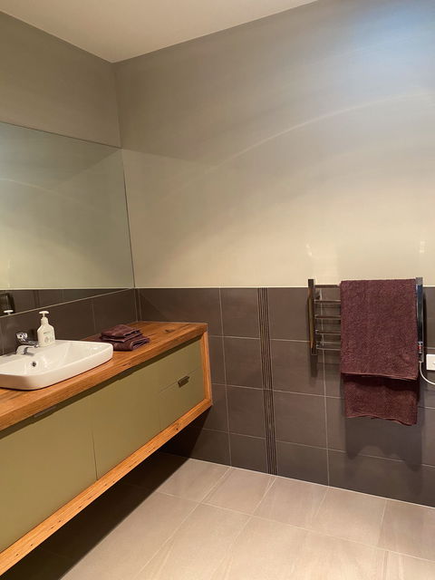 Glenleith - Maitland Accommodation 2