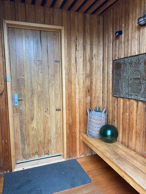 Glenleith - Maitland Accommodation 3