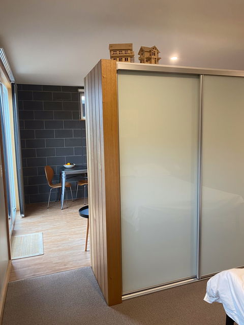 Glenleith - Maitland Accommodation 4