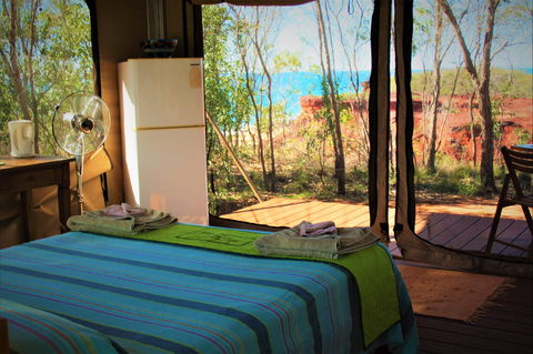 Goombaragin Eco Retreat - Maitland Accommodation 0