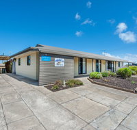 Hilde's Holiday Home - Maitland Accommodation