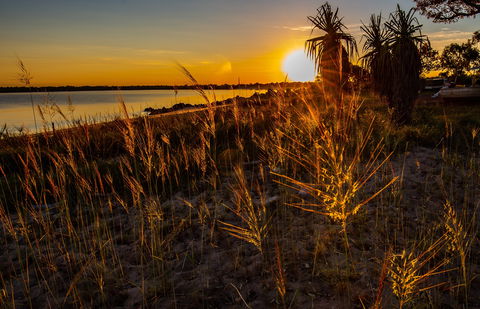 Honeymoon Bay - Maitland Accommodation 0