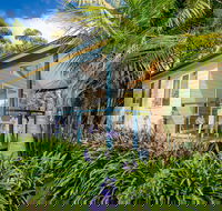 Ingenia Holidays Lake Macquarie - Maitland Accommodation