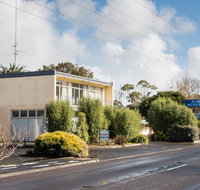 Jubilee Motor Inn - Maitland Accommodation