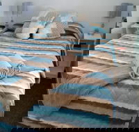 Kangaroo Island Accommodation - Maitland Accommodation