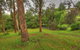 Kiewa Country Cottages - thumb 2