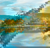 Kingbilli - Maitland Accommodation