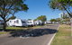 Maroochydore Beach Holiday Park - thumb 2