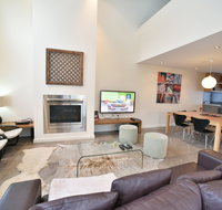Onyx 3 - Maitland Accommodation
