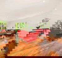 Poets Cottage - Maitland Accommodation