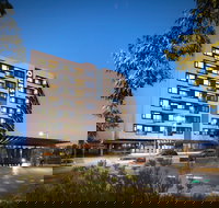 Quest Penrith - Maitland Accommodation