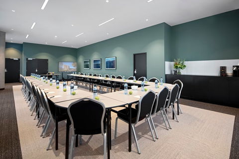 Quest Penrith - Maitland Accommodation 6