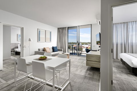 Quest Midland - Maitland Accommodation 0
