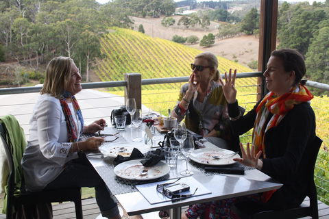 Rabbiters Hut - Maitland Accommodation 7