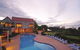 Ramada Resort By Wyndham Dunsborough - thumb 0