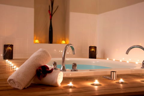 Ramada Resort By Wyndham Dunsborough - Maitland Accommodation 1